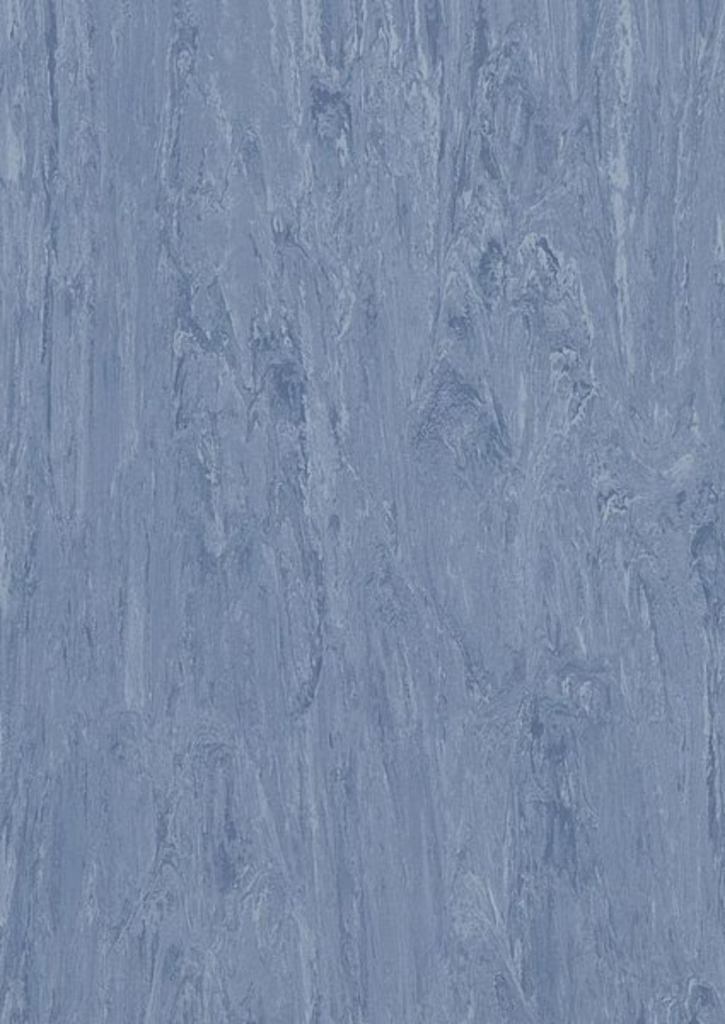 Vinyl Vloer Spezial Pur 2mm Kleur 1211 X 200cm