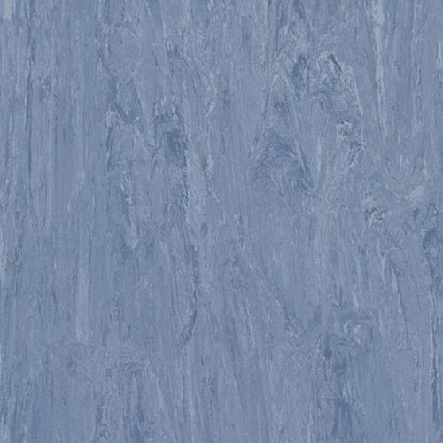 Vinyl Vloer Spezial Pur 2mm Kleur 1211 X 200cm