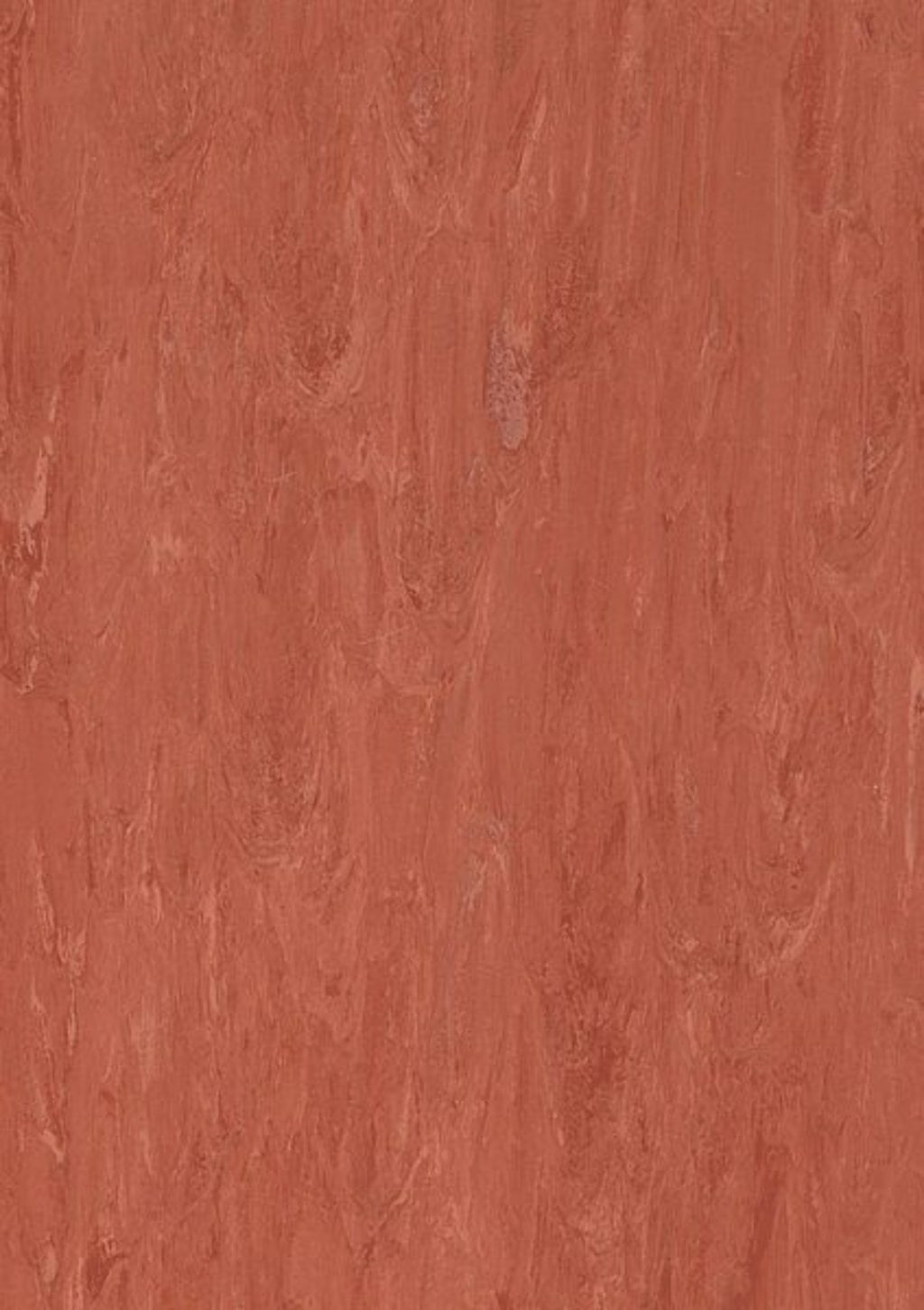 Vinyl Vloer Spezial Pur 2mm Kleur 1212 X 200cm