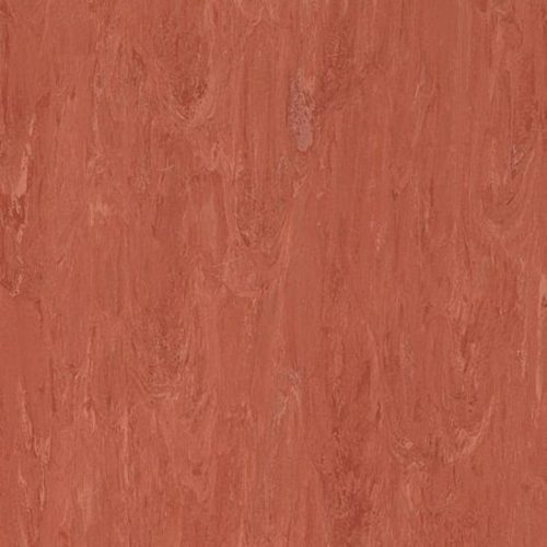 Vinyl Vloer Spezial Pur 2mm Kleur 1212 X 200cm