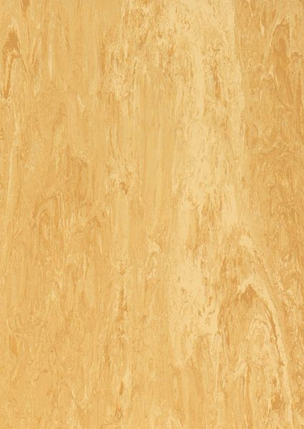 Vinyl Vloer Spezial Pur Tegels 60 8cm X 60 8cm X 2mm Kleur 1202 Pak A 5 17 M2