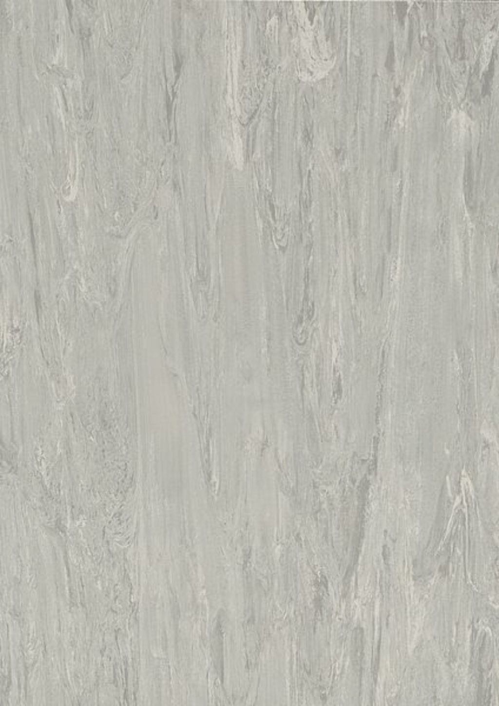 Vinyl Vloer Spezial Pur Tegels 60 8cm X 60 8cm X 2mm Kleur 1205 Pak A 5 17 M2 Vinyl Vloer Spezial Pur Tegels 60 8cm X 60 8cm X 2mm Kleur 1205 Pak A 5 17 M2