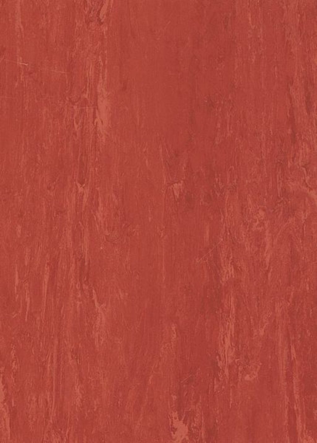 Vinyl Vloer Spezial Pur Tegels 60 8cm X 60 8cm X 2mm Kleur 1209 Pak A 5 17 M2 Vinyl Vloer Spezial Pur Tegels 60 8cm X 60 8cm X 2mm Kleur 1209 Pak A 5 17 M2