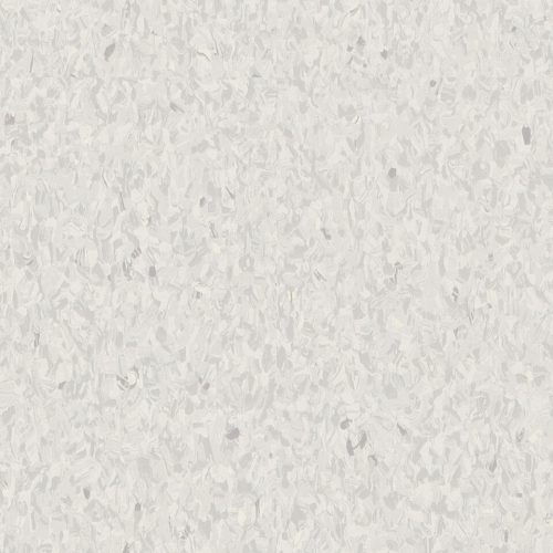 Vinyl Vloer Stone 2mm Kleur 3401 X 200cm