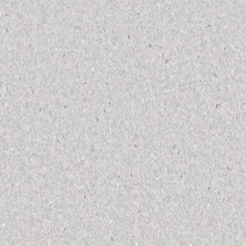 Vinyl Vloer Stone 2mm Kleur 3402 X 200cm