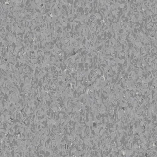 Vinyl Vloer Stone 2mm Kleur 3403 X 200cm