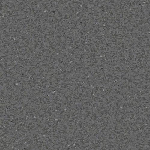 Vinyl Vloer Stone 2mm Kleur 3404 X 200cm