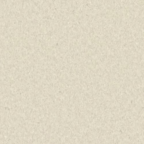 Vinyl Vloer Stone 2mm Kleur 3405 X 200cm