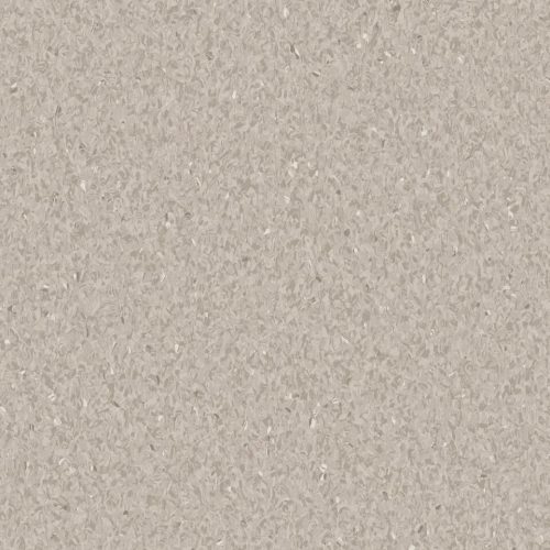 Vinyl Vloer Stone 2mm Kleur 3406 X 200cm