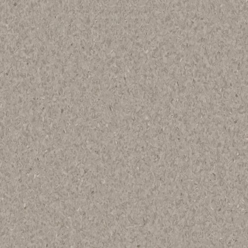 Vinyl Vloer Stone 2mm Kleur 3407 X 200cm