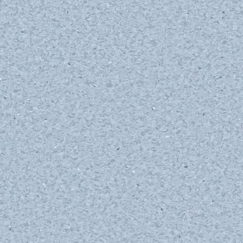 Vinyl Vloer Stone 2mm Kleur 3409 X 200cm