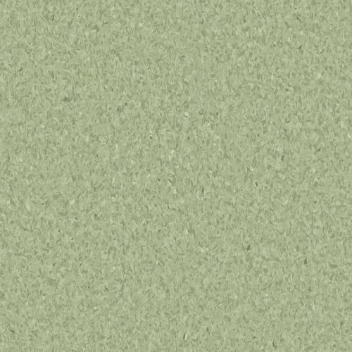 Vinyl Vloer Stone 2mm Kleur 3410 X 200cm