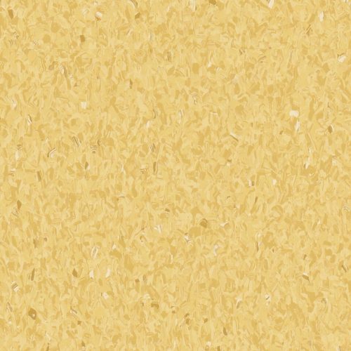 Vinyl Vloer Stone 2mm Kleur 3412 X 200cm