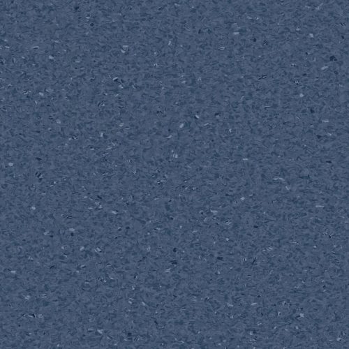 Vinyl Vloer Stone Tegel 61cm X 61cm X 2mm Kleur 3408 Pak A 5 21 M2
