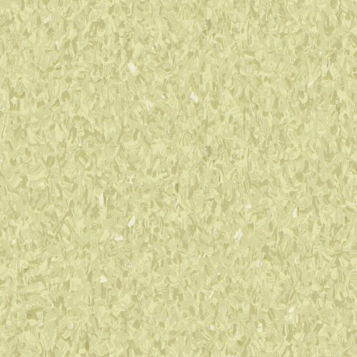 Vinyl Vloer Stone Tegel 61cm X 61cm X 2mm Kleur 3411 Pak A 5 21 M2