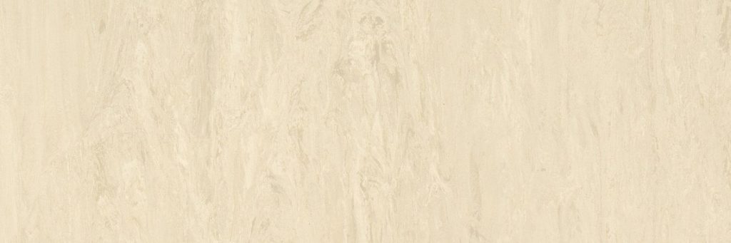 Vinyl Vloer Takeoff 2mm Kleur 1401 X 200cm