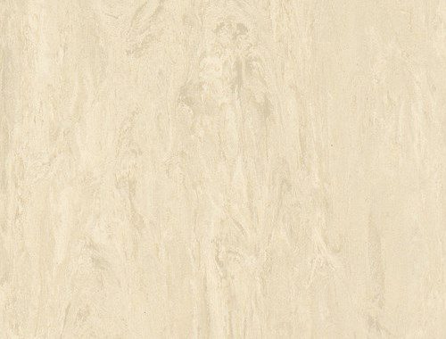 Vinyl Vloer Takeoff 2mm Kleur 1401 X 200cm