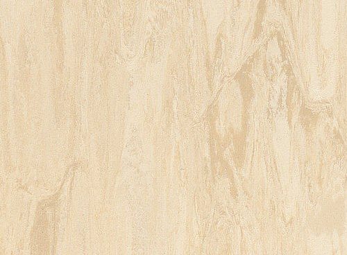 Vinyl Vloer Takeoff 2mm Kleur 1403 X 200cm