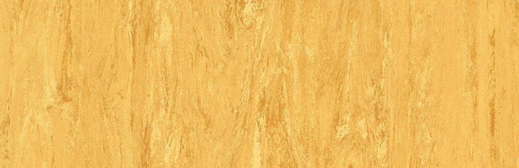 Vinyl Vloer Takeoff 2mm Kleur 1404 X 200cm