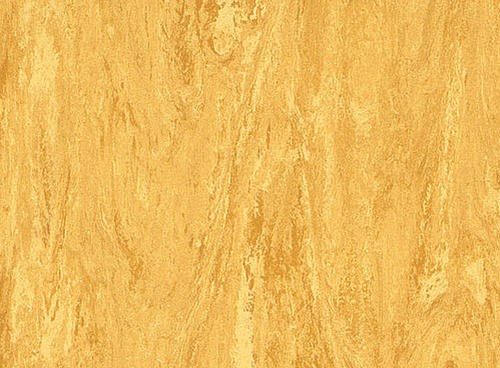 Vinyl Vloer Takeoff 2mm Kleur 1404 X 200cm