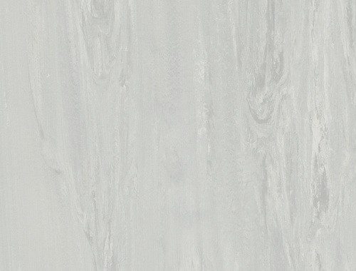 Vinyl Vloer Takeoff 2mm Kleur 1405 X 200cm