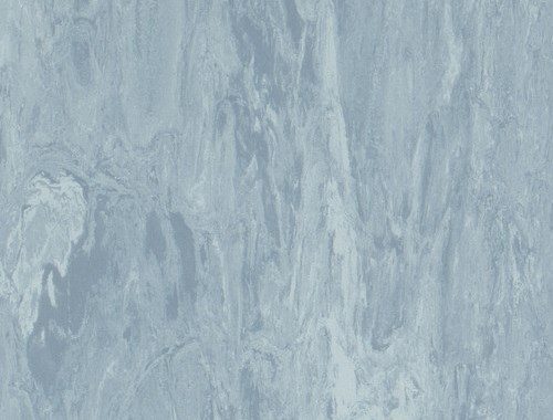 Vinyl Vloer Takeoff 2mm Kleur 1406 X 200cm