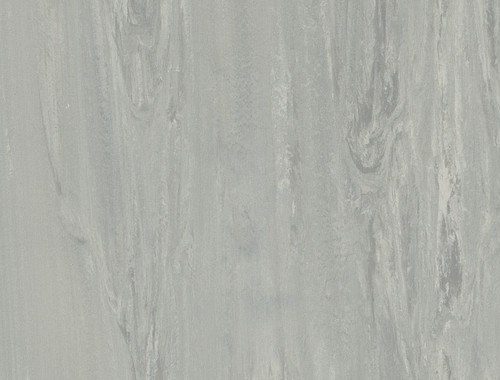 Vinyl Vloer Takeoff 2mm Kleur 1407 X 200cm