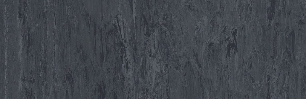 Vinyl Vloer Takeoff 2mm Kleur 1408 X 200cm