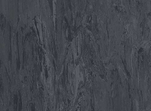 Vinyl Vloer Takeoff 2mm Kleur 1408 X 200cm