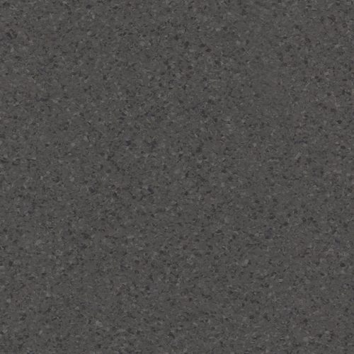 Vinyl Vloer Task 2mm Kleur 3202 X 200cm