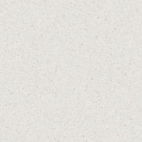 Vinyl Vloer Task 2mm Kleur 3204 X 200cm