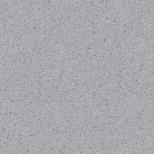 Vinyl Vloer Task 2mm Kleur 3205 X 200cm