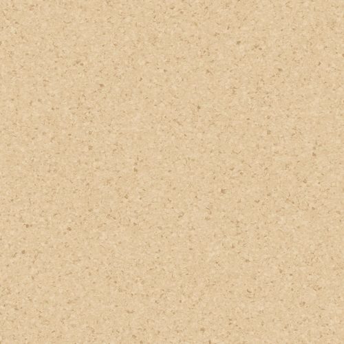 Vinyl Vloer Task 2mm Kleur 3206 X 200cm