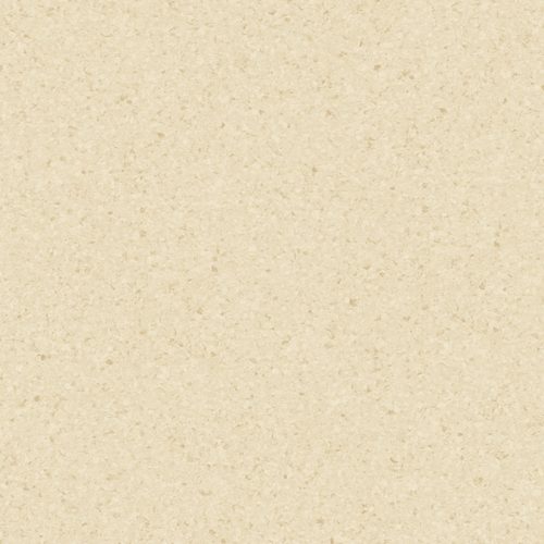 Vinyl Vloer Task 2mm Kleur 3207 X 200cm