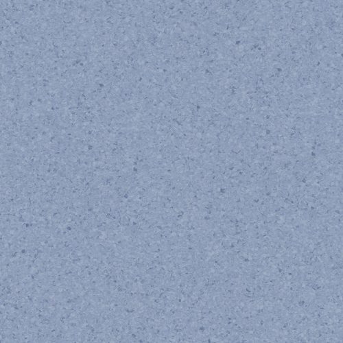 Vinyl Vloer Task 2mm Kleur 3208 X 200cm