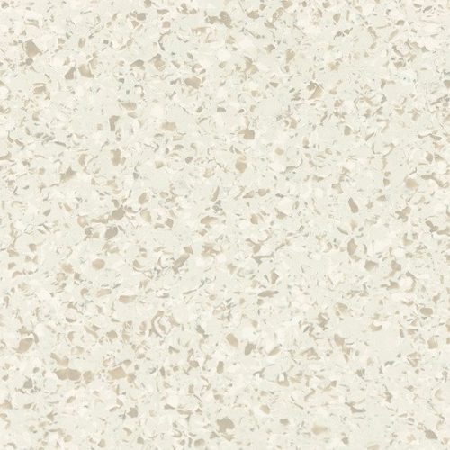 Vinyl Vloer Trinity 2mm Kleur 7101 X 200