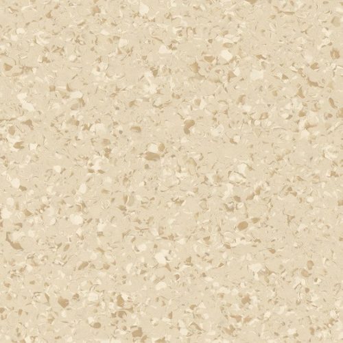 Vinyl Vloer Trinity 2mm Kleur 7102 X 200