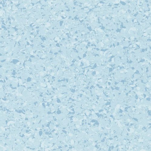 Vinyl Vloer Trinity 2mm Kleur 7103 X 200