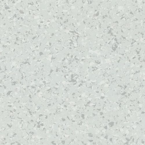 Vinyl Vloer Trinity 2mm Kleur 7106 X 200