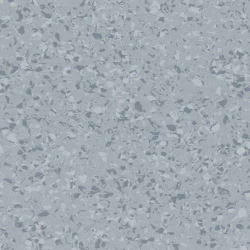 Vinyl Vloer Trinity 2mm Kleur 7111 X 200