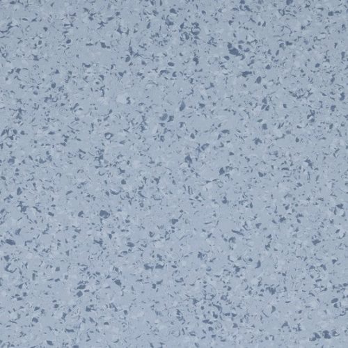 Vinyl Vloer Trinity 2mm Kleur 7113 X 200