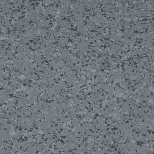 Vinyl Vloer Trinity 2mm Kleur 7114 X 200