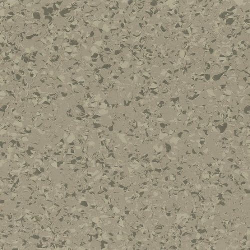 Vinyl Vloer Trinity 2mm Kleur 7115 X 200