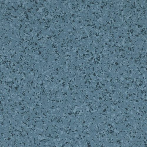 Vinyl Vloer Trinity 2mm Kleur 7117 X 200