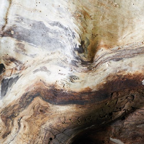 Wandbild 20728 Color III 2025 Kunst / Wall Art 2,00 mtr br x 2,80 mtr hg