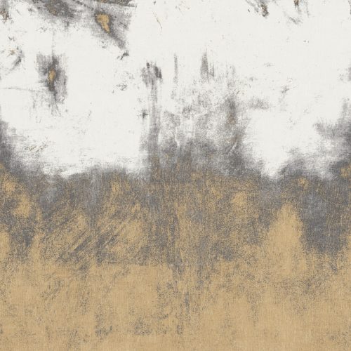 Wandbild 20739 Color III 2025 Kunst / Wall Art 2,00 mtr br x 2,80 mtr hg