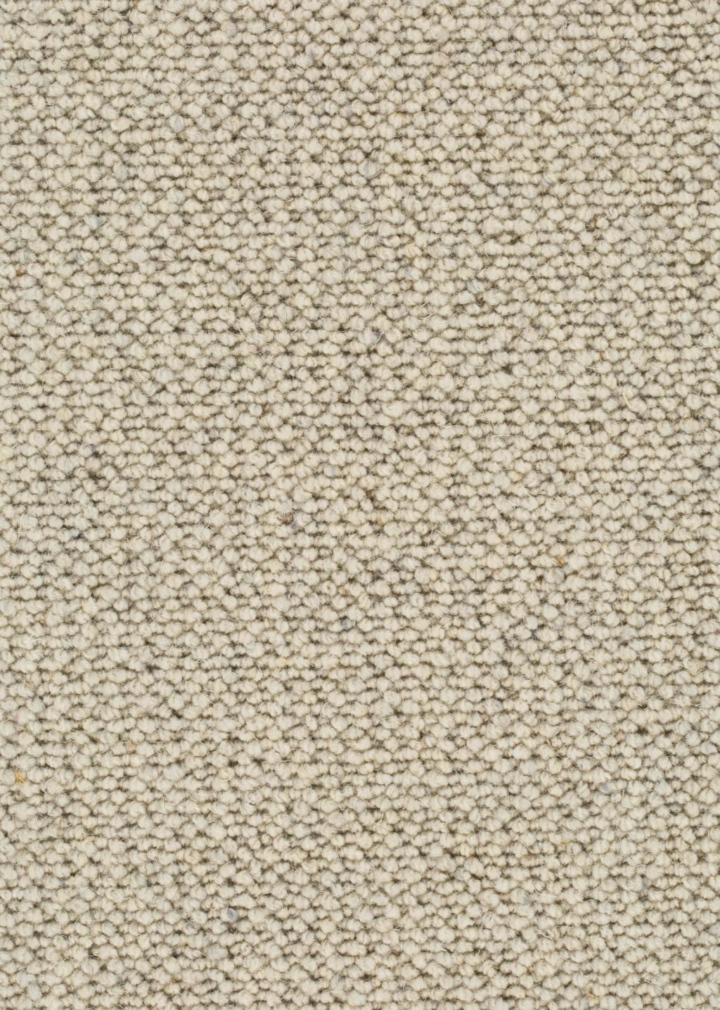 Wool 24 Tapijt AMIRA 400cm kleur 339 x 400,0