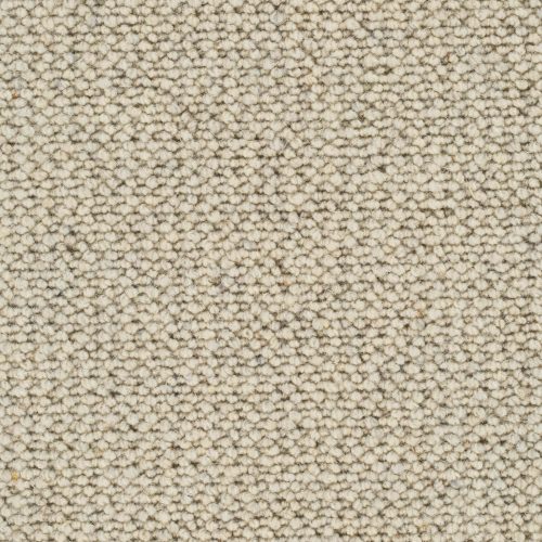 Wool 24 Tapijt AMIRA 400cm kleur 339 x 400,0