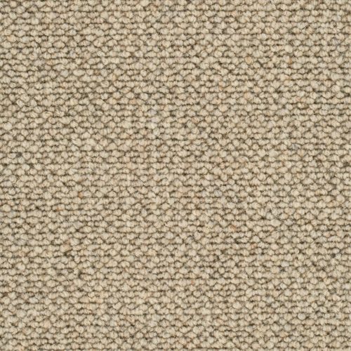 Wool 24 Tapijt AMIRA 500cm kleur 316 x 500,0