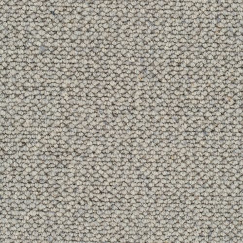 Wool 24 Tapijt AMIRA 500cm kleur 319 x 500,0